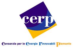 Energie rinnovabili Piemonte, nato il consorzio 